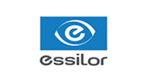 Essilor